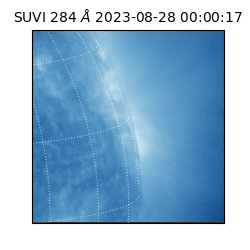 suvi - 2023-08-28T00:00:17.836000