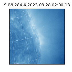 suvi - 2023-08-28T02:00:18.112000