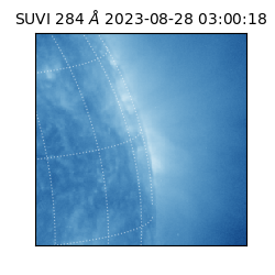 suvi - 2023-08-28T03:00:18.256000