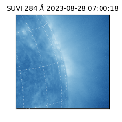 suvi - 2023-08-28T07:00:18.852000