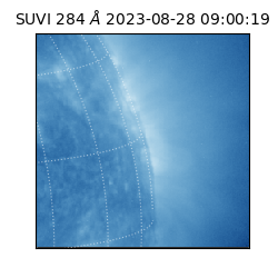 suvi - 2023-08-28T09:00:19.142000