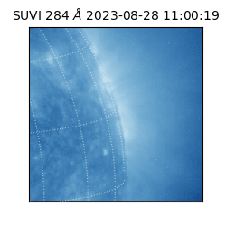 suvi - 2023-08-28T11:00:19.432000