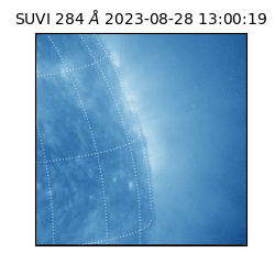 suvi - 2023-08-28T13:00:19.724000