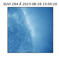 suvi - 2023-08-28T15:00:20.010000