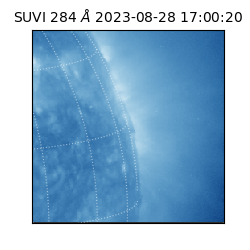 suvi - 2023-08-28T17:00:20.302000