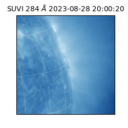 suvi - 2023-08-28T20:00:20.736000