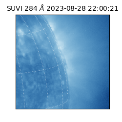 suvi - 2023-08-28T22:00:21.026000