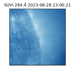 suvi - 2023-08-28T23:00:21.170000