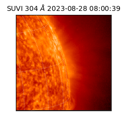 suvi - 2023-08-28T08:00:39.010000