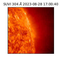 suvi - 2023-08-28T17:00:40.312000