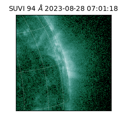 suvi - 2023-08-28T07:01:18.862000