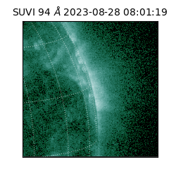 suvi - 2023-08-28T08:01:19.006000