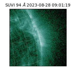 suvi - 2023-08-28T09:01:19.152000