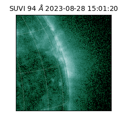 suvi - 2023-08-28T15:01:20.022000