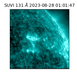 suvi - 2023-08-28T01:01:47.062000