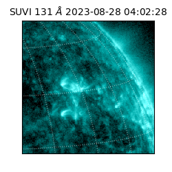 suvi - 2023-08-28T04:02:28.405000