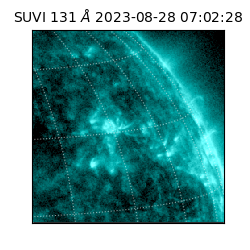 suvi - 2023-08-28T07:02:28.841000