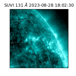 suvi - 2023-08-28T18:02:30.437000