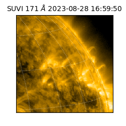 suvi - 2023-08-28T16:59:50.293000