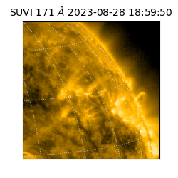 suvi - 2023-08-28T18:59:50.583000