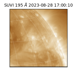 suvi - 2023-08-28T17:00:10.293000