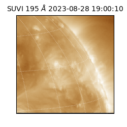 suvi - 2023-08-28T19:00:10.583000