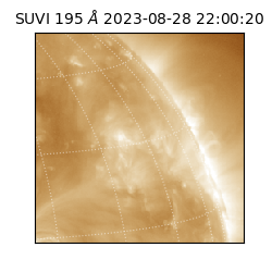 suvi - 2023-08-28T22:00:20.655000