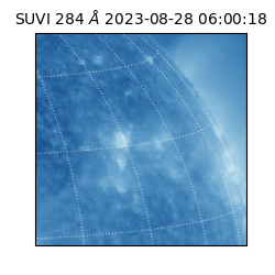 suvi - 2023-08-28T06:00:18.708000