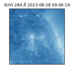 suvi - 2023-08-28T09:00:19.142000