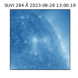 suvi - 2023-08-28T13:00:19.724000