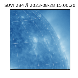 suvi - 2023-08-28T15:00:20.010000