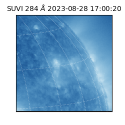 suvi - 2023-08-28T17:00:20.302000