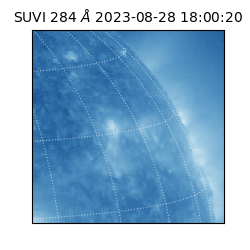 suvi - 2023-08-28T18:00:20.448000