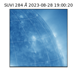 suvi - 2023-08-28T19:00:20.592000