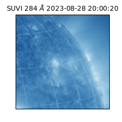 suvi - 2023-08-28T20:00:20.736000