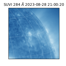 suvi - 2023-08-28T21:00:20.878000