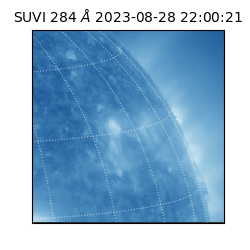 suvi - 2023-08-28T22:00:21.026000