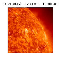 suvi - 2023-08-28T19:00:40.602000