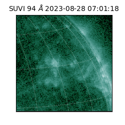 suvi - 2023-08-28T07:01:18.862000