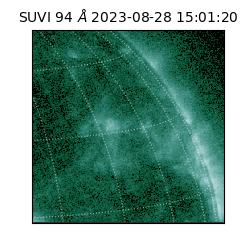 suvi - 2023-08-28T15:01:20.022000