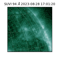 suvi - 2023-08-28T17:01:20.312000