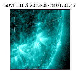 suvi - 2023-08-28T01:01:47.062000