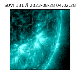 suvi - 2023-08-28T04:02:28.405000