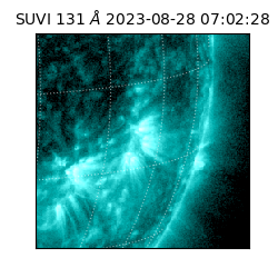 suvi - 2023-08-28T07:02:28.841000