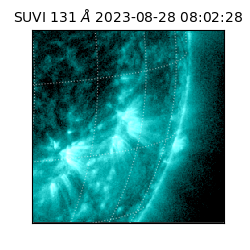 suvi - 2023-08-28T08:02:28.983000