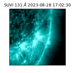 suvi - 2023-08-28T17:02:30.291000