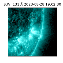 suvi - 2023-08-28T19:02:30.581000