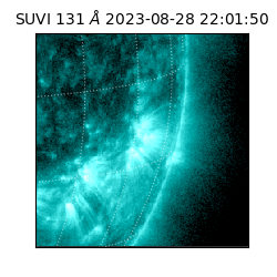 suvi - 2023-08-28T22:01:50.652000