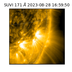 suvi - 2023-08-28T16:59:50.293000