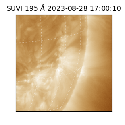 suvi - 2023-08-28T17:00:10.293000